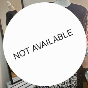 Vintage Anne Taylor 100% Silk Dress 6